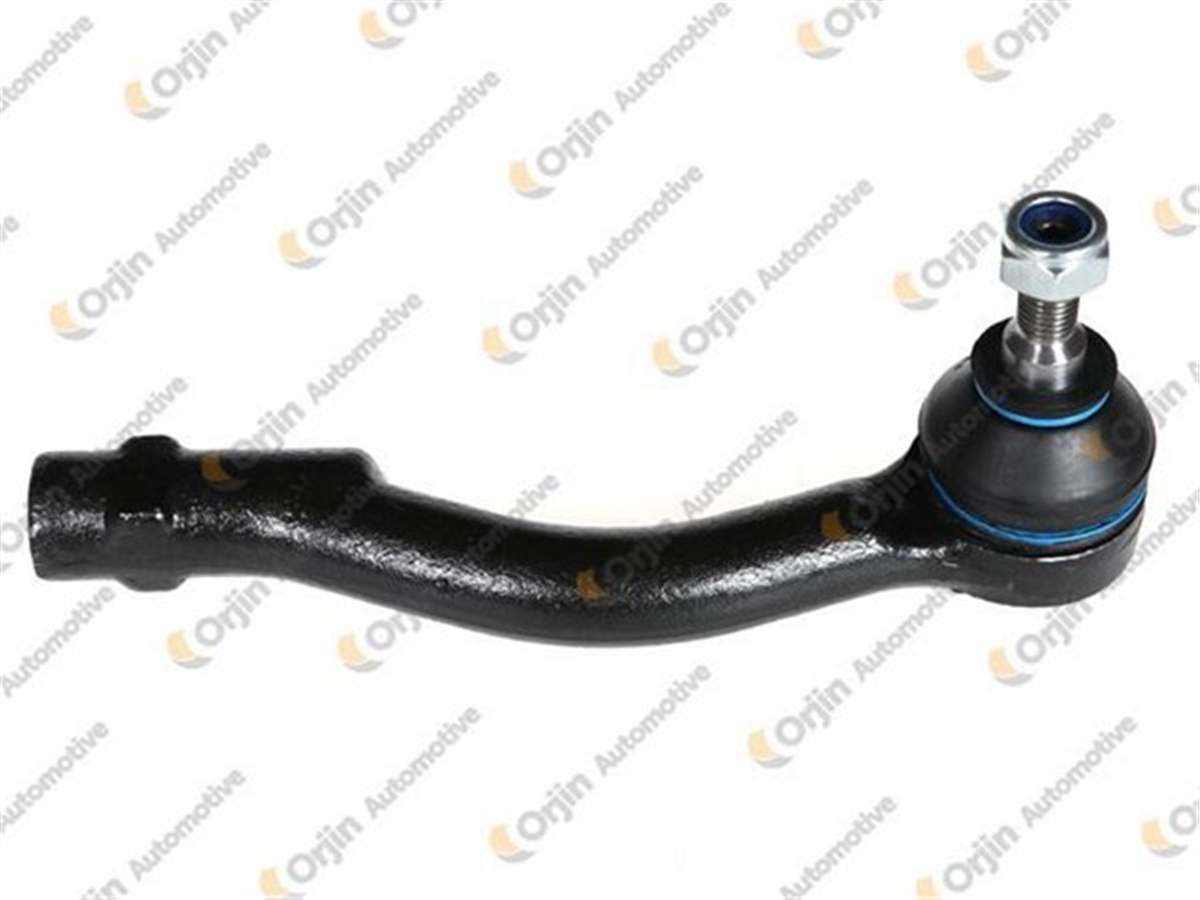 TUCSONROTBAŞI SAĞ HYUNDAI TUCSON 2004-- 568202E900 ORJIN 01790ORJINORJIN 01790