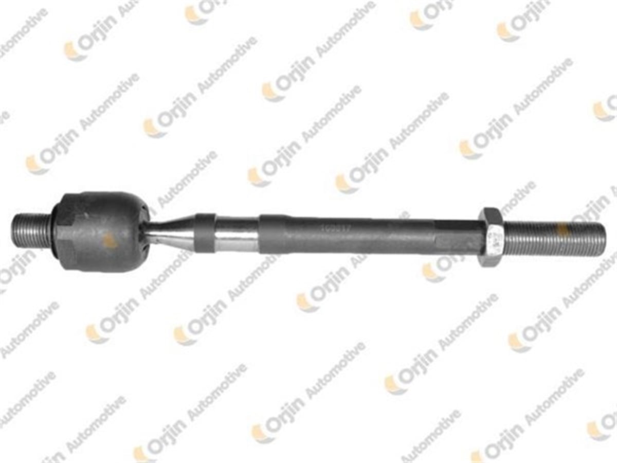 TUCSONROTMİLİ HYUNDAI TUCSON 2004-- 577242E000 ORJIN 01786ORJINORJIN 01786