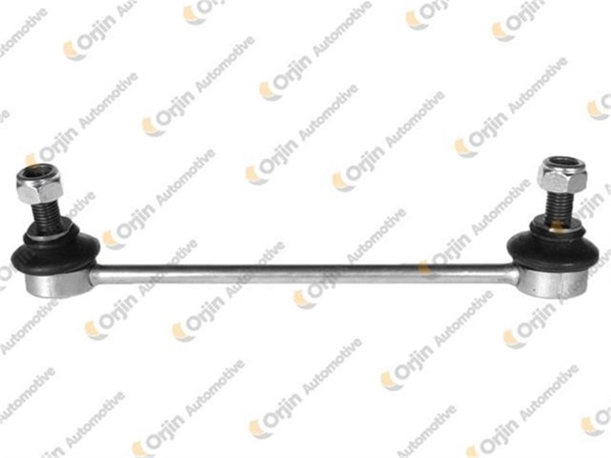TUCSONZ ROTU HYUNDAI TUCSON 2004-- 555301F000-555302E000-555302E100-555302F100 ORJIN 01787ORJINORJIN 01787
