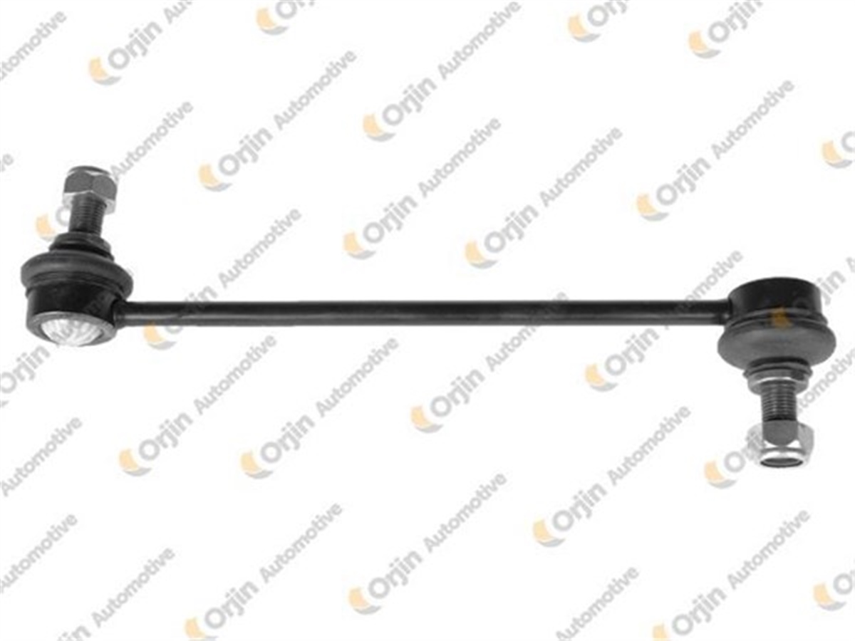 TUCSONZ ROTU ÖN HYUNDAI TUCSON 04 KIA SPORTAGE 548301F000-548302E000-548302E100 ORJIN 01788ORJINORJIN 01788