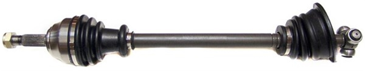 TWINGOKOMPLE AKS SOL R.21 1989-TWINGO -1989-0 21 1.71989-1992-1.9 D RIW RN22004RIWRIW RN22004