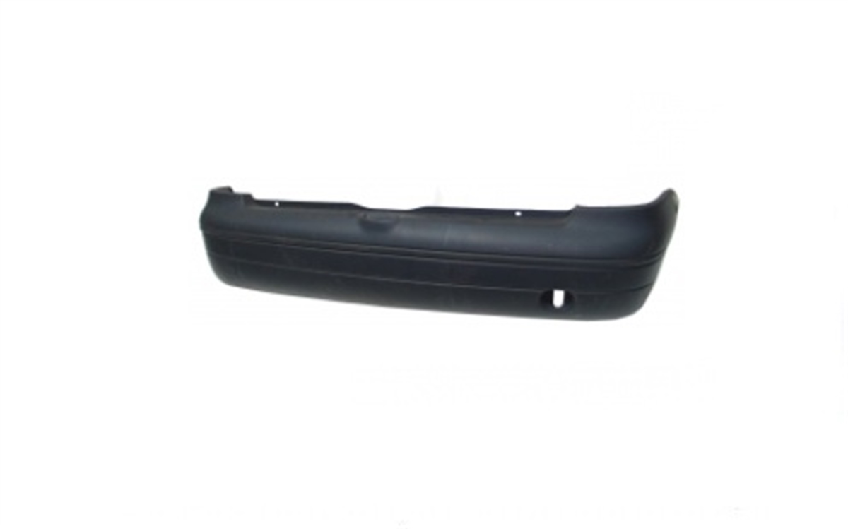 TWINGORENAULT TWINGO ARKA TAMPON 98- 7700420919DE-GAREN07TW016