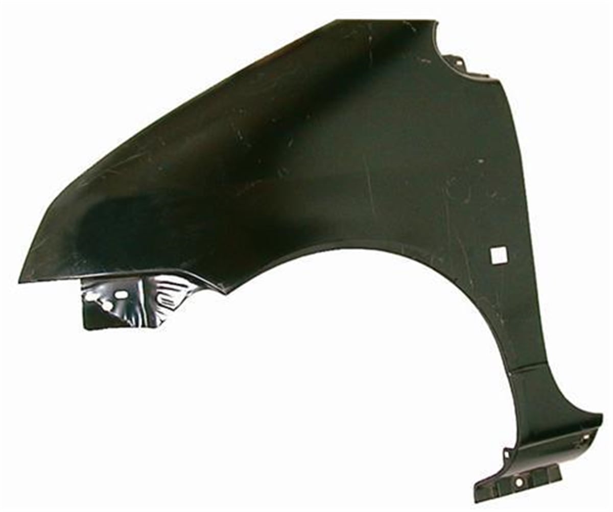 TWINGORENAULT TWINGO ÖN ÇAMURLUK SOL.92-06 7782170227DE-GAREN08TW002