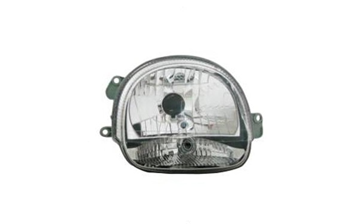 TWINGORENAULT TWINGO ÖN FAR ELEKTRIKLI SOL.00- 7701049686TYCREN10TW014