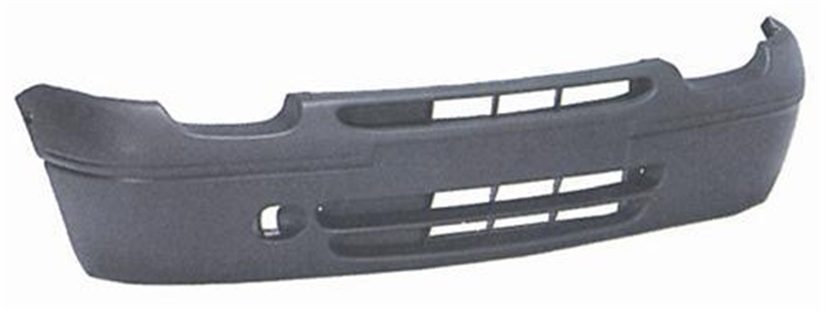 TWINGORENAULT TWINGO ÖN TAMPON 98- 7701697654DE-GAREN07TW003