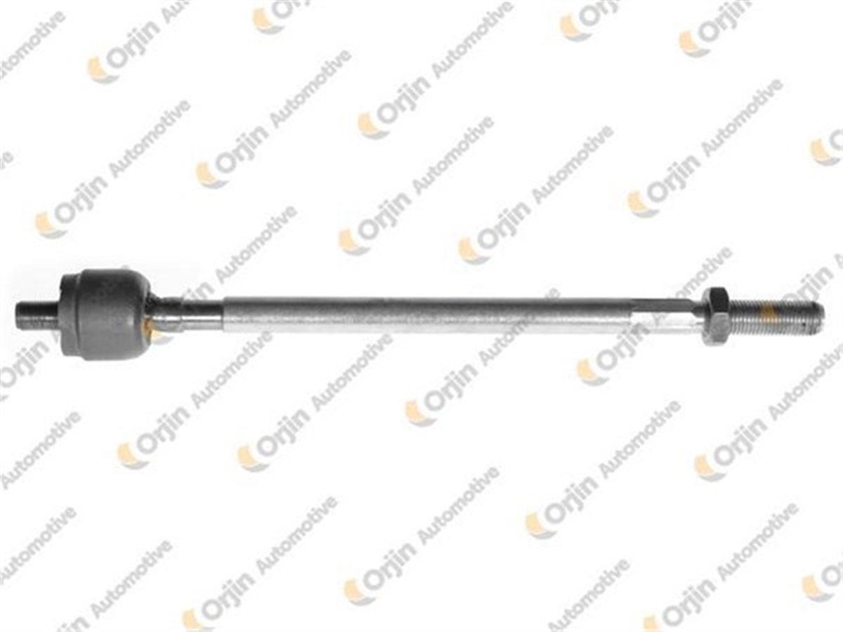 TWINGORN250 ROT MİLİ RENAULT TWINGO 97 7701469517 ORJIN 01190ORJINORJIN 01190