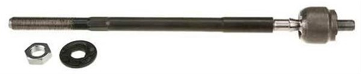TWINGOROT MİLİ TWINGO 1.2-1.2 16V 99 TRW JAR1020TRWTRW JAR1020