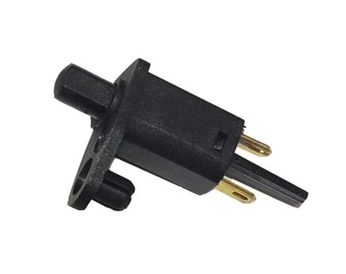 UNO4209520 KAPI IŞIK BUTONU UNO MTA 7512MTAMTA 7512