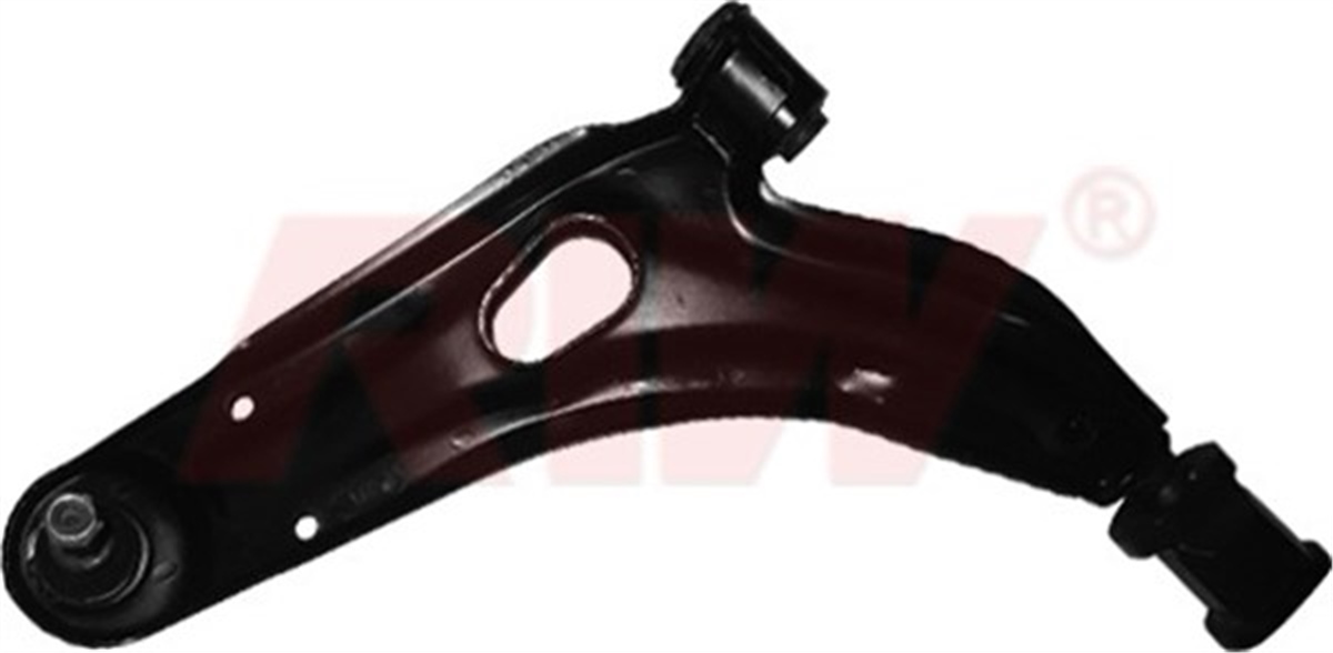 UNOALT SALINCAK KOMPLE SOL UNO 1.0-1.1-1.3-1.4-1.6-1.9 89 RIW FI6002RIWRIW FI6002
