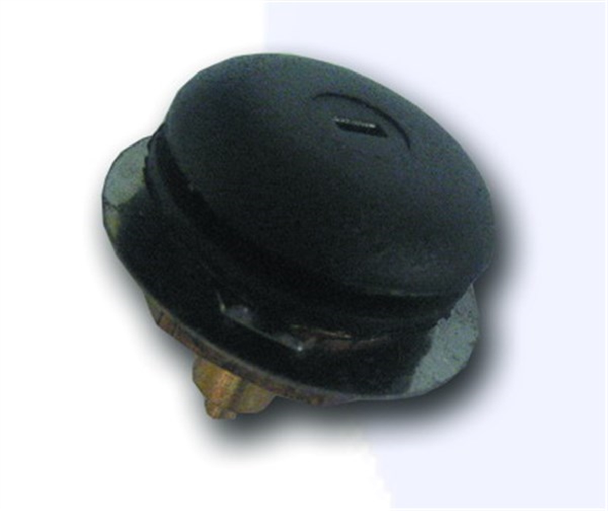 UNOANTEN TABANI SOMUN DKŞ-UNO-TIPO -TEMPRA 88 UNUVAR 1729-2UNUVARUNUVAR 1729-2