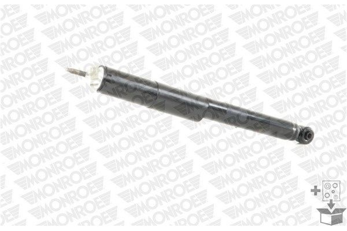UNOARKA AMORTİSÖR UNO 1608 MONROE RMNR1608MONROEMONROE RMNR1608