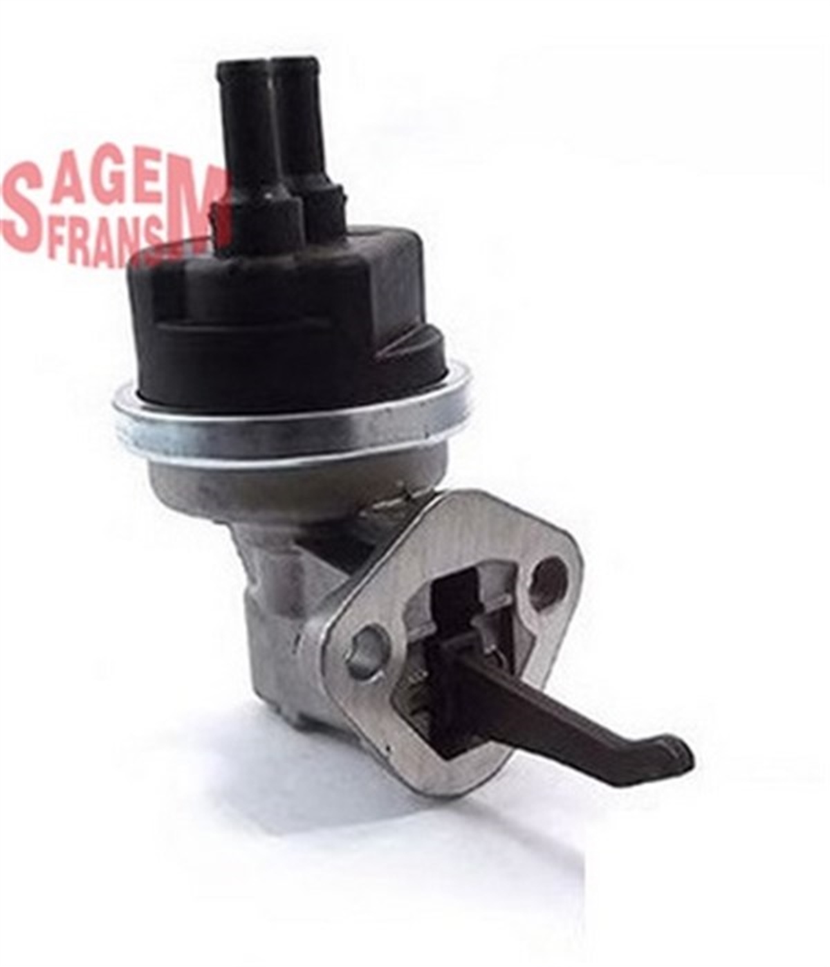 UNOBENZİN OTOMATİĞİ PLASTİK SLX- TEMPRA-UNO SOFABEX 8618 SAGEM 32110SAGEMSAGEM 32110