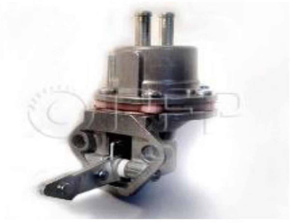 UNOBENZİN OTOMATİĞİ SLX- TEMPRA-UNO METAL PFP 2602PFPPFP 2602