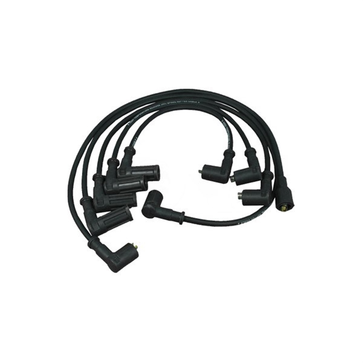 UNOBOBİN KABLOSU UNO 70 SX 1.4 8V UNUFIL 0467ÜNÜFİLUNUFIL 0467
