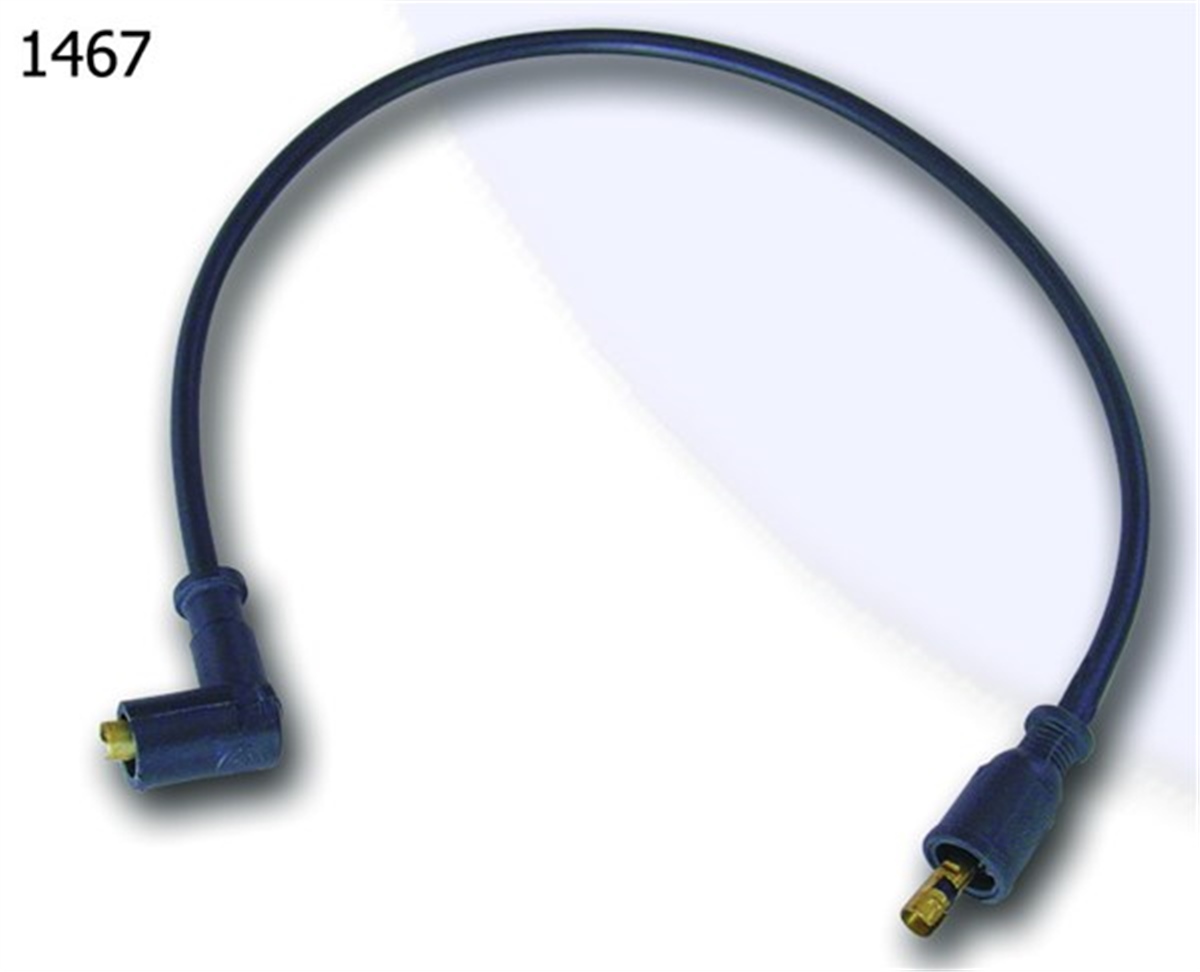 UNOBOBİN KABLOSU UNO KARBÜRATÖRLÜ UNUVAR 1467UNUVARUNUVAR 1467