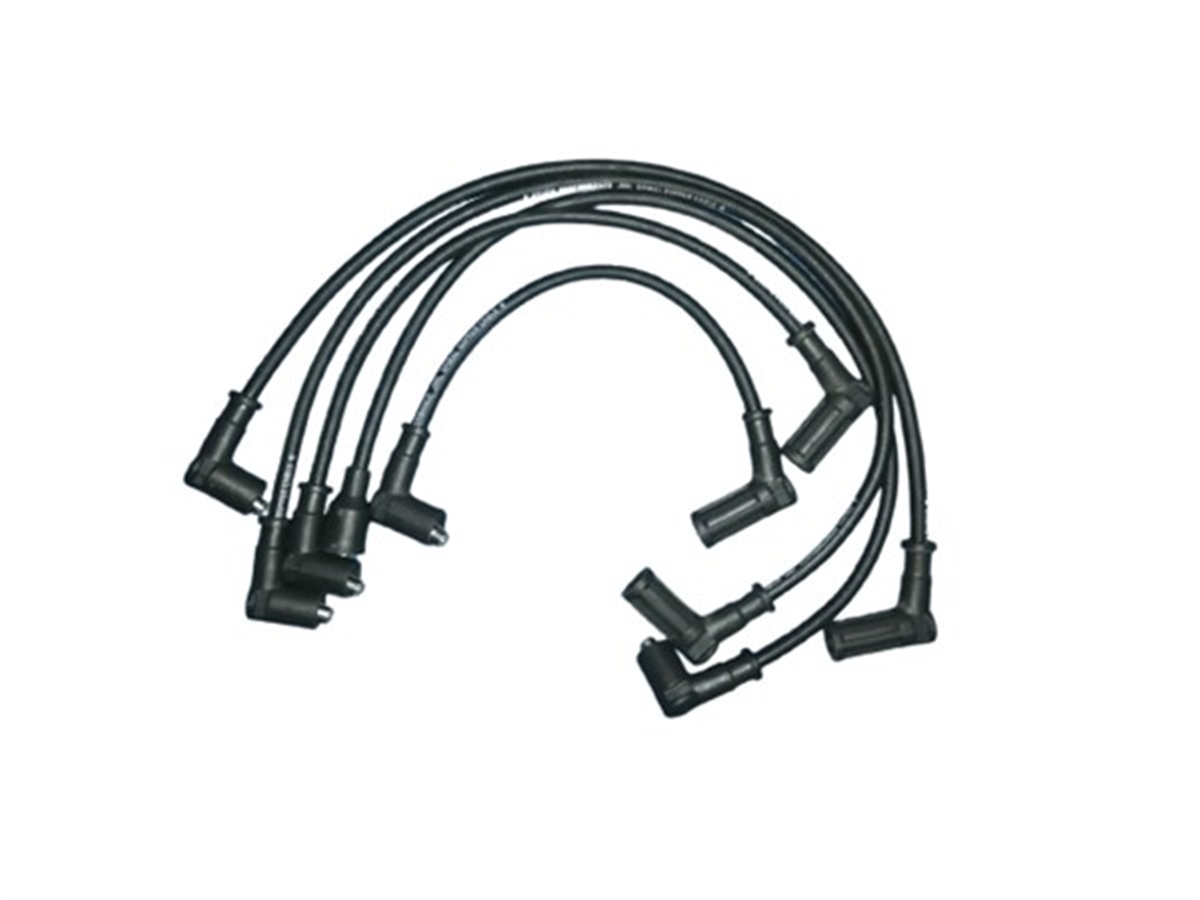 UNOBUJİ-BOBİN KABLOSU UNO 70 SX 1.4 8V UNUFIL 0467467ÜNÜFİLUNUFIL 0467467