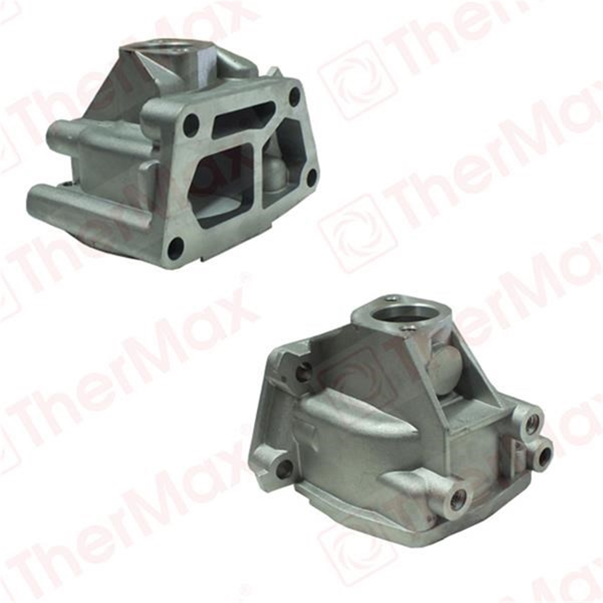 UNODEVİRDAİM ALT KARTERİ FIAT UNO 1.1-1.3-1.4 76-98 REGATA 1.3-1.5 83-89 PA394 THERMAX T06.112THERMAXTHERMAX T06.112
