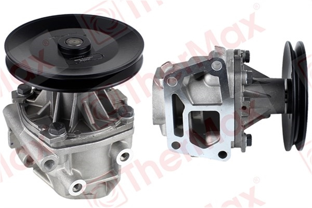 UNODEVİRDAİM KOMPLE TEMPRA 1.4-1.6 TIPO -UNO 70 SARI KASNAK PA366 T THERMAX T04.110THERMAXTHERMAX T04.110