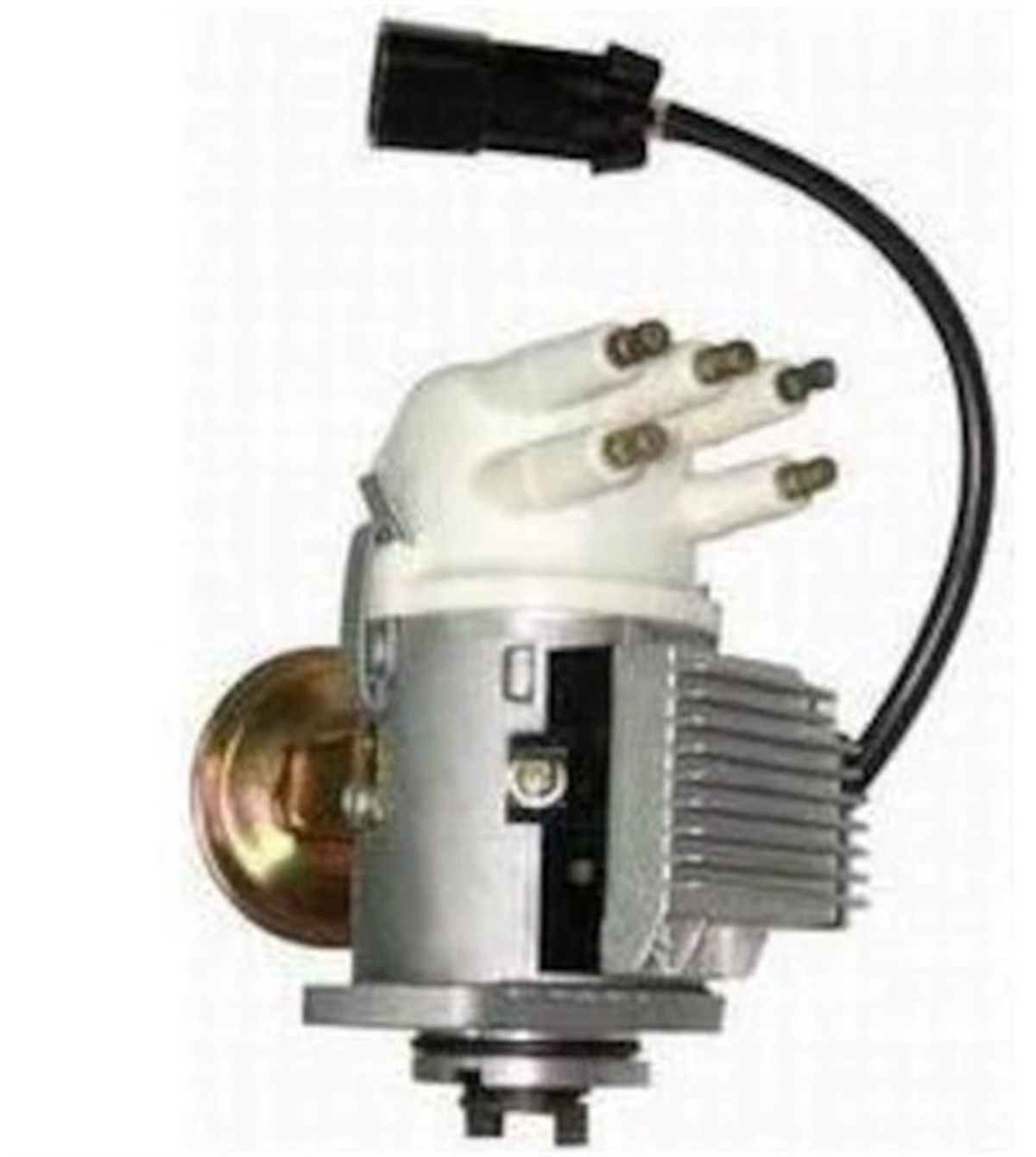 UNODİSTRİBÜTÖR UNO 60 DİSTRİBÜTÖR 1982- ZENON FI91188ZENONZENON FI91188