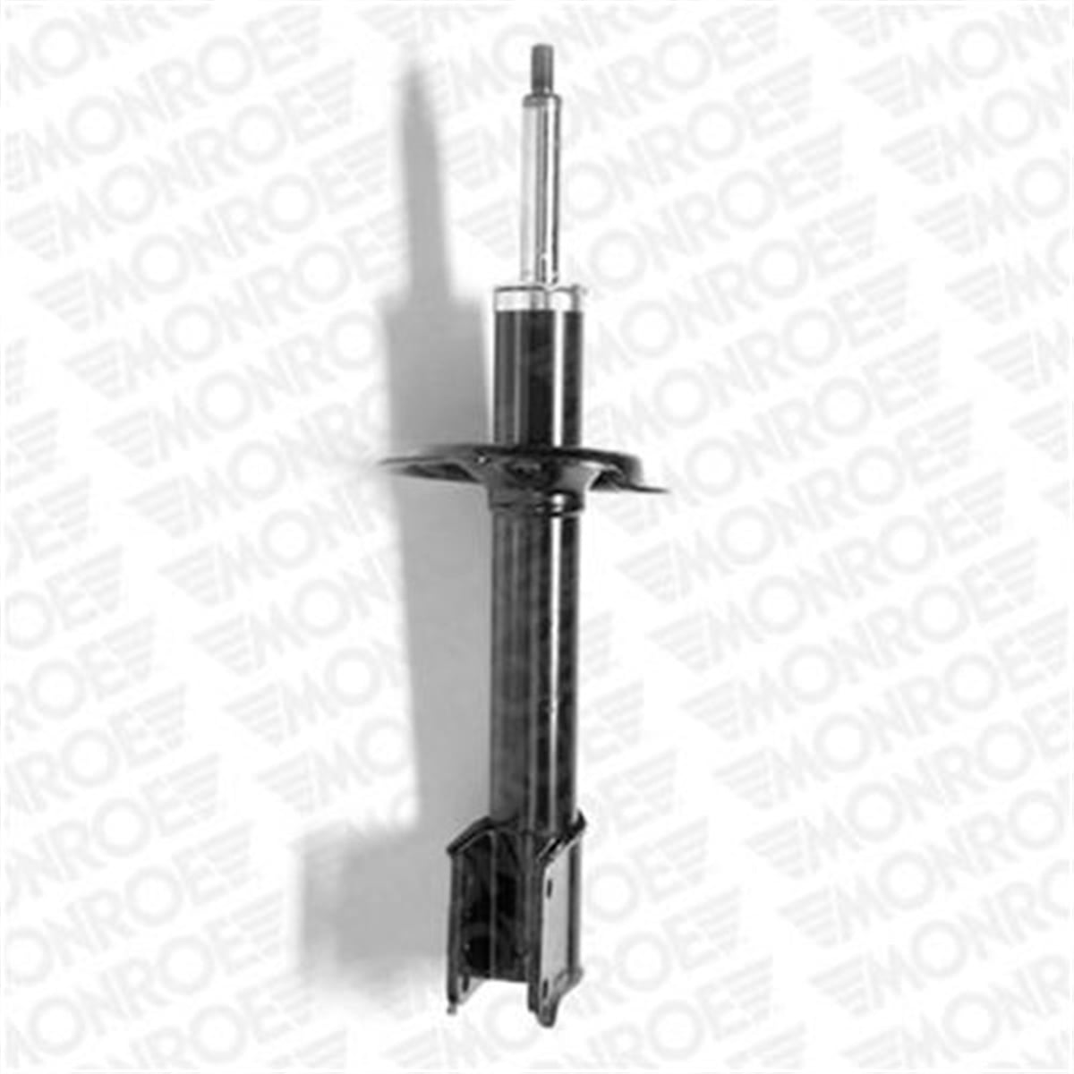 UNOE4211 ÖN AMORTİSÖR L-R FIAT UNO 1.4 1.7D 1.9D 83-98 MONROE RMS011120MONROEMONROE RMS011120