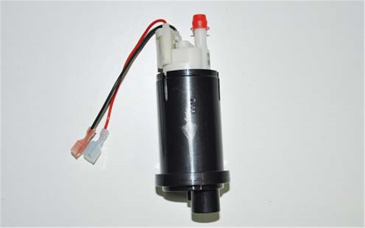UNOFİAT UNO SYAKIT POMPA MOTORU 46429908DE-GAFIA12UN001