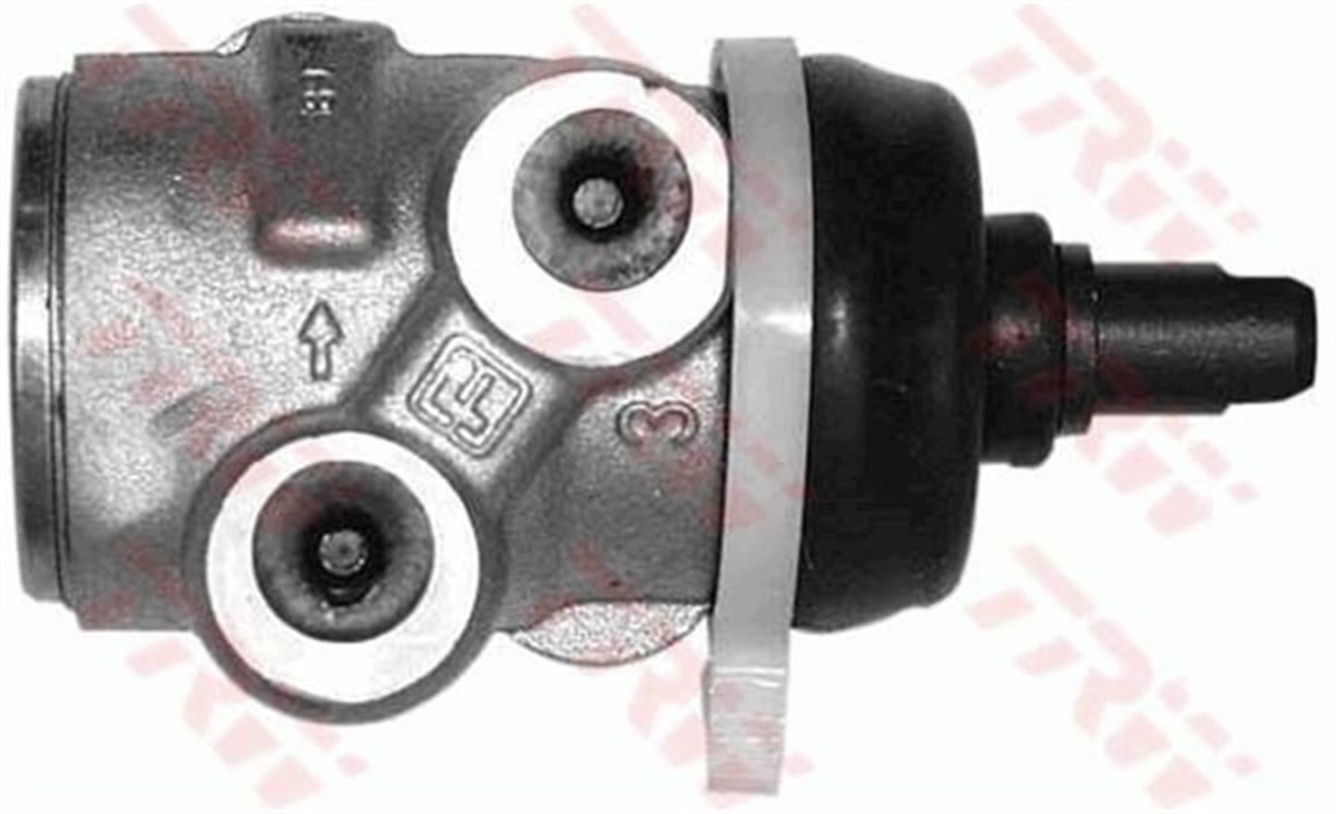 UNOFREN LİMİTÖRÜ UNO TRW GPV1079TRWTRW GPV1079