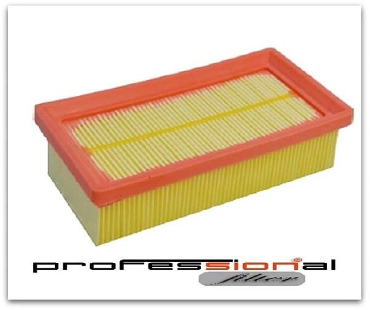 UNOHAVA FİLTRESİ UNO 1.1-TIPO 1.1-LANCIA Y10 C1832-1 SION SH1449SIONSION SH1449