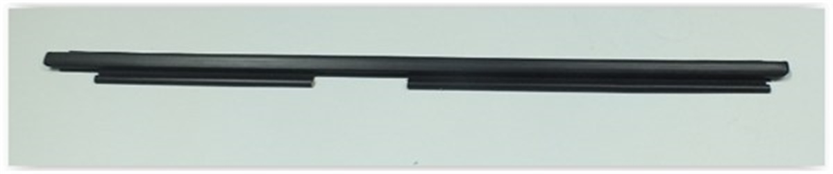 UNOKAPI DIŞ CAM ÇITASI ARKA SOL FİTİLLİ UNO NUH 200107NUHNUH 200107