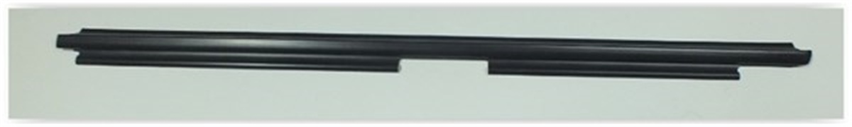 UNOKAPI DIŞ CAM ÇITASI ÖN SOL FİTİLLİ UNO NUH 200105NUHNUH 200105