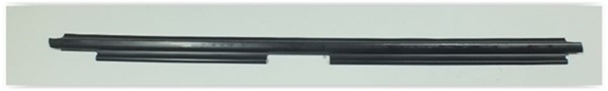 UNOKAPI İÇ CAM ÇITASI ÖN SOL FİTİLLİ UNO NUH 200109NUHNUH 200109