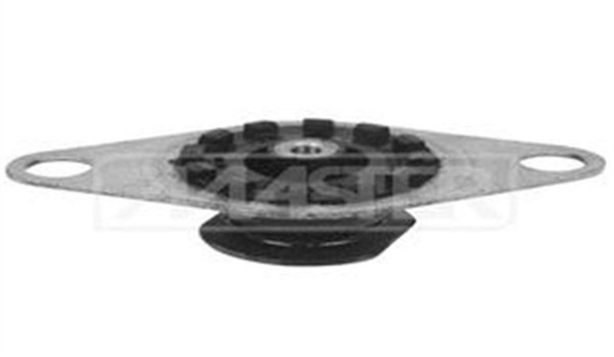 UNOMOTOR TAKOZU UNO 45-55-60-70- MASTER MASTER 4278MASTER-KAUÇUKMASTER 4278