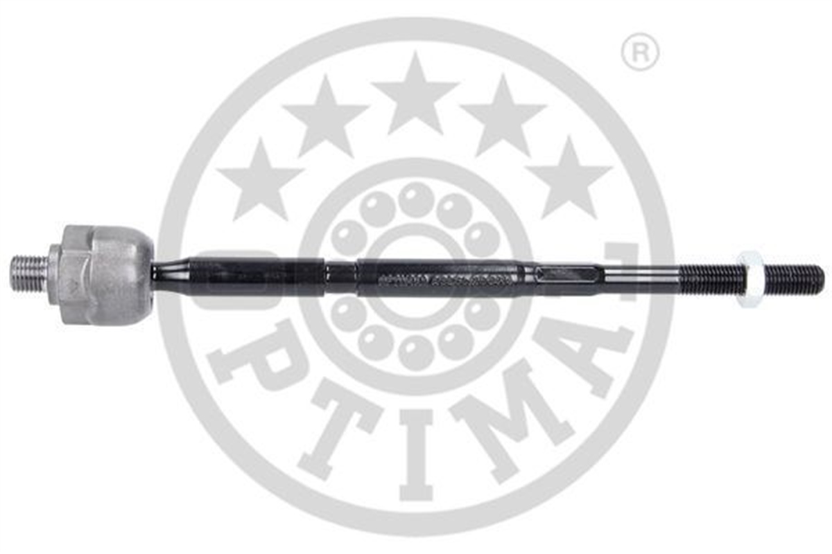 UNOROT MİLİ TEMPRA-TIPO-UNO-BRAVA-BRAVO HİDROLİK OPTIMAL G2-005OPTIMALOPTIMAL G2-005