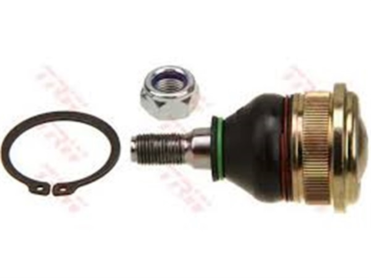 UNOROTİL SOL-SAĞ PANDA-UNO 7585137-SE141140104A-SE141140104A TRW JBJ159LTRWTRW JBJ159L