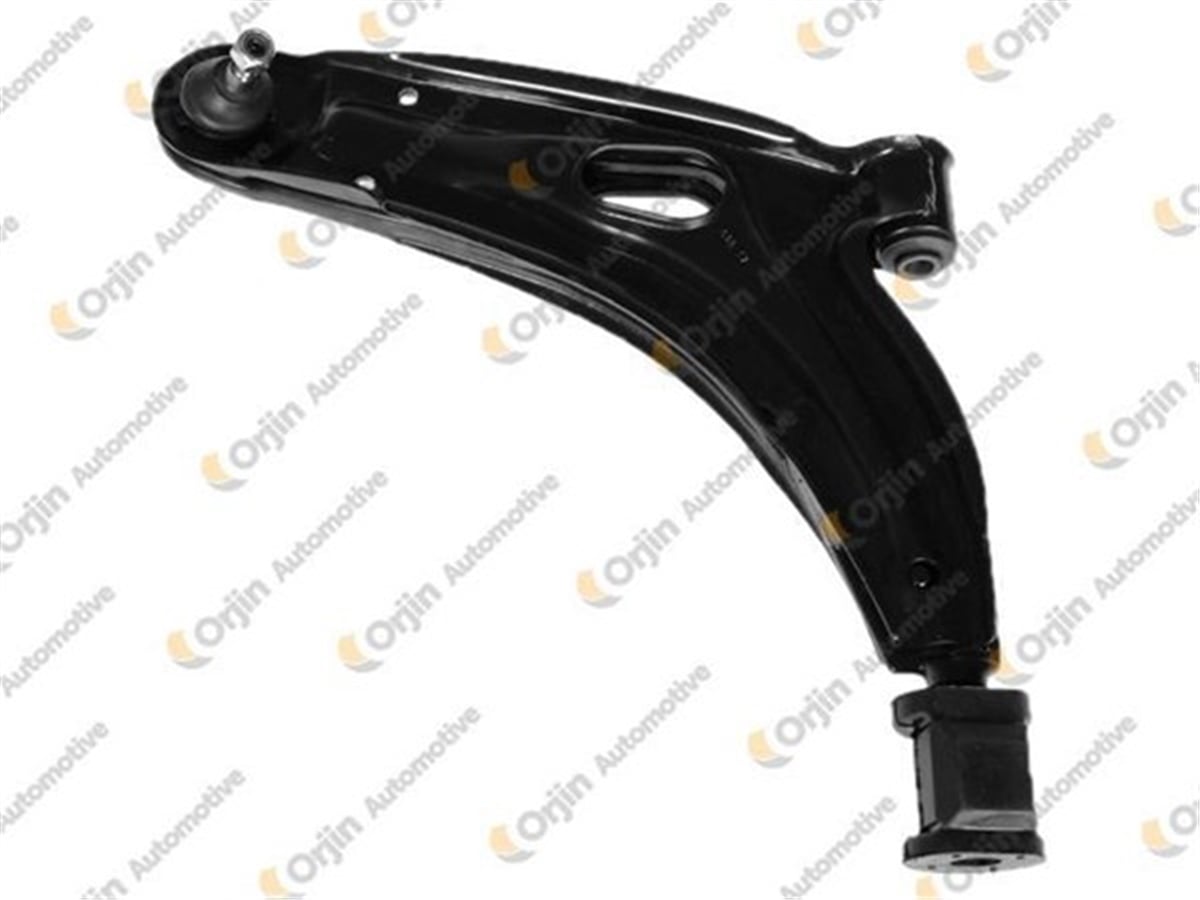 UNOSALINCAK SOL ALT KOMPLE SAC UNO 146A-E 1983-1993 5939683-7705615 ORJIN 01285ORJINORJIN 01285