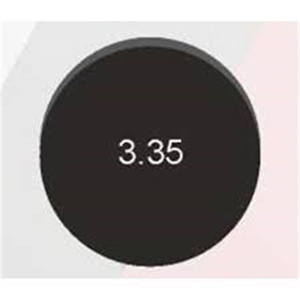 UNOSUBAP AYAR SIMI 3.35 SLX-TEMPRA-TIPO-UNO RAMSAN 330335RAMSANRAMSAN 330335