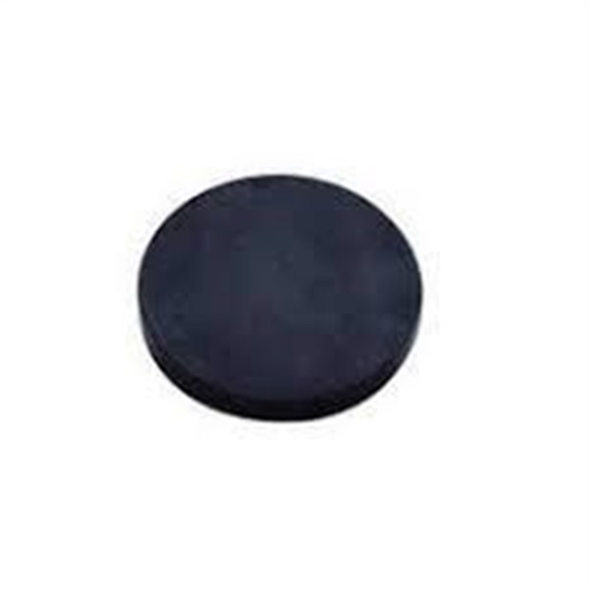 UNOSUBAP AYAR SIMI 4.65 SLX-TEMPRA-TIPO-UNO RAMSAN 330465RAMSANRAMSAN 330465