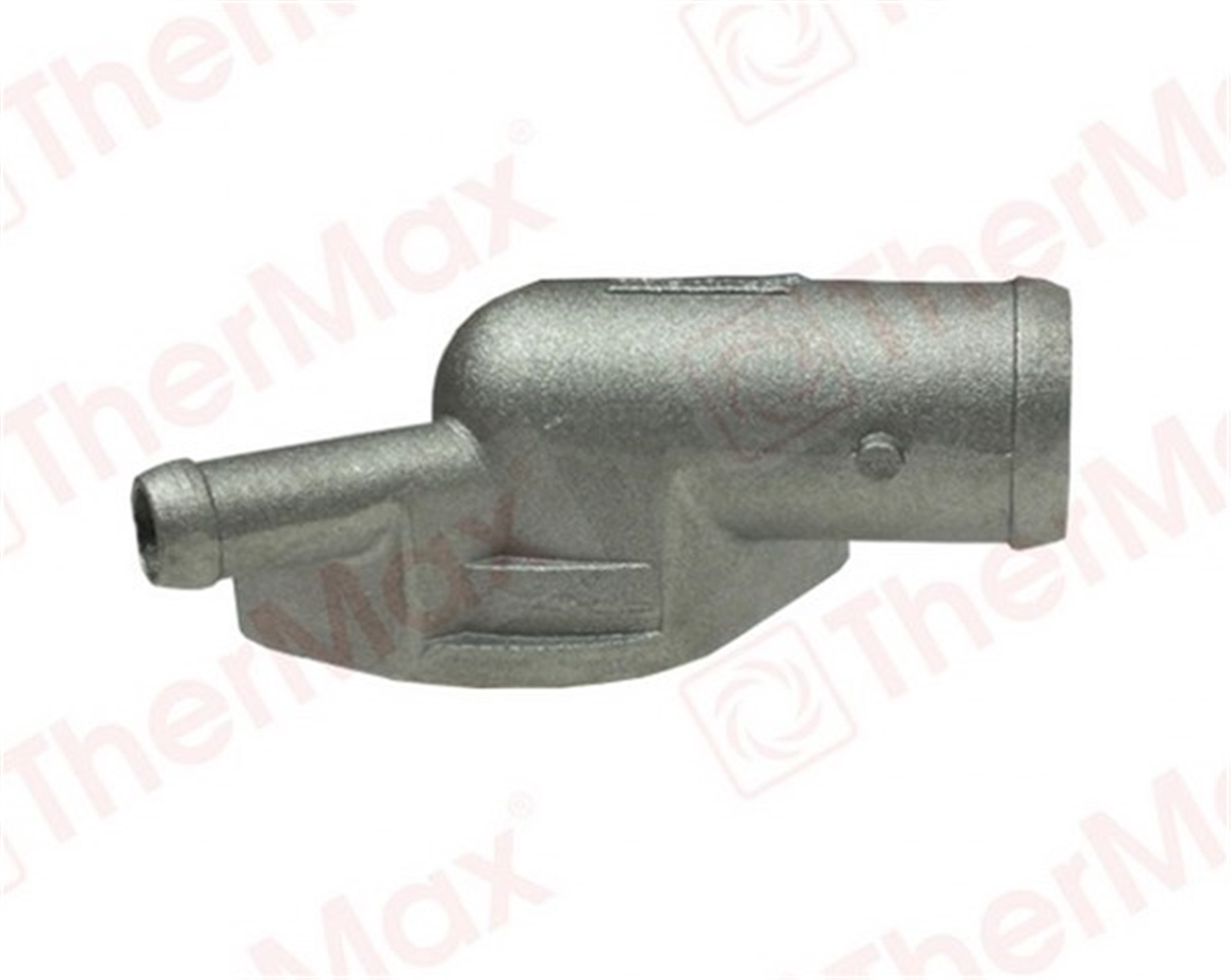 UNOTERMOSTAT KOMPLE 02.109 TEMPRA 90-96 -TIPO 88-95 -SLX-UNO 70 89-95 1.4-1.4IE-1.6 T THERMAX T02.109THERMAXTHERMAX T02.109