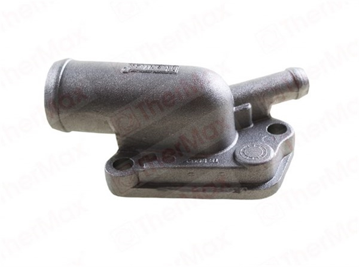 UNOTERMOSTAT YUVASI BOŞ TEMPRA 90-96 -TIPO 88-95 SLX-UNO 70 89-95 1.4-1.4IE-1.6-1.6IE THERMAX T02.109-001THERMAXTHERMAX T02.109-001