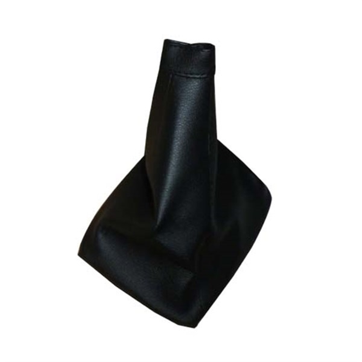 UNOVİTES ÜST KÖRÜĞÜ UNO 60-70 G YERK MC5408YERYERK MC5408