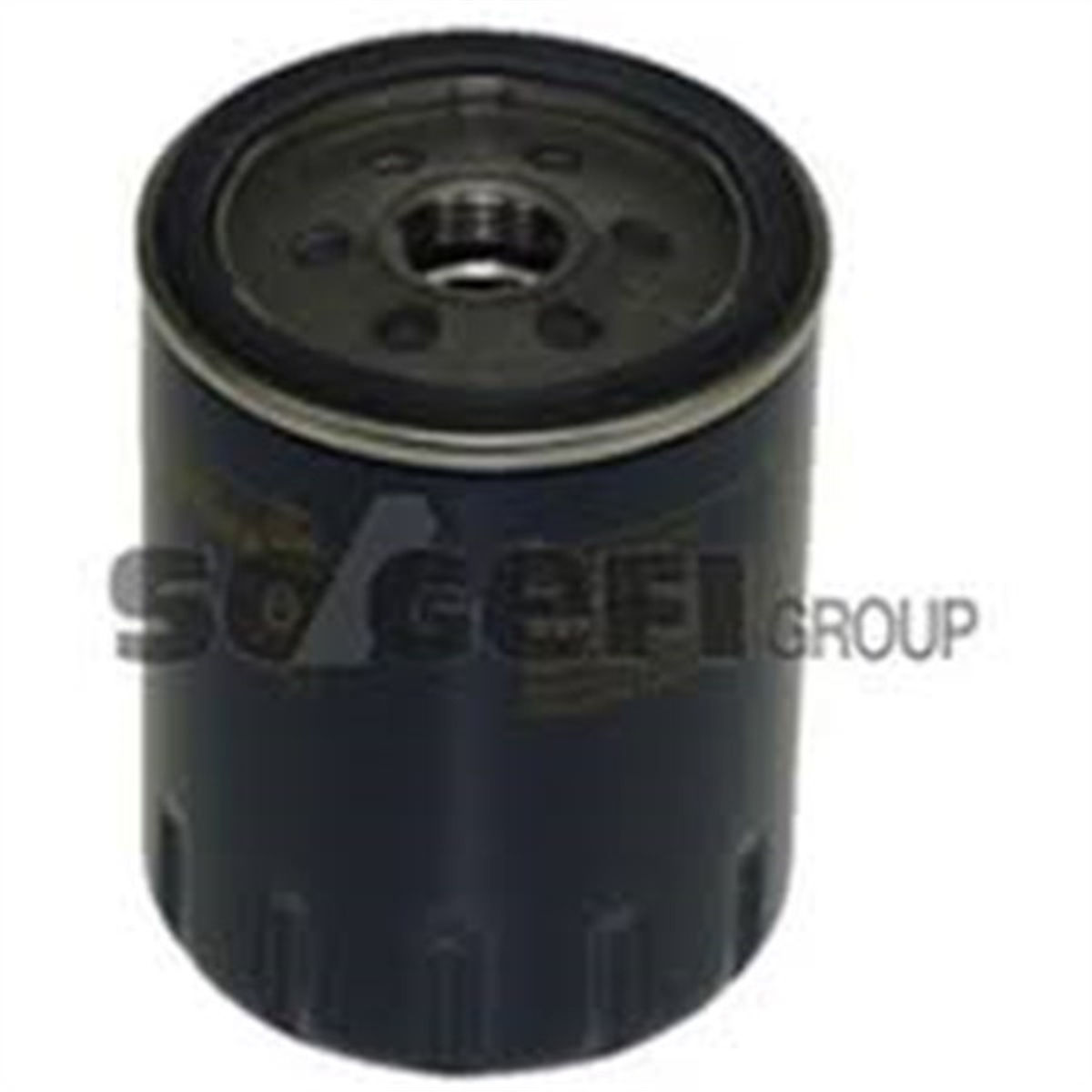 UNOYAĞ FİLTRESİ UNO 45-PANDA-TEMPRA-ALFA 145-146-164 -IBIZA I-TERRA PURFLUX LS349PURFLUXPURFLUX LS349