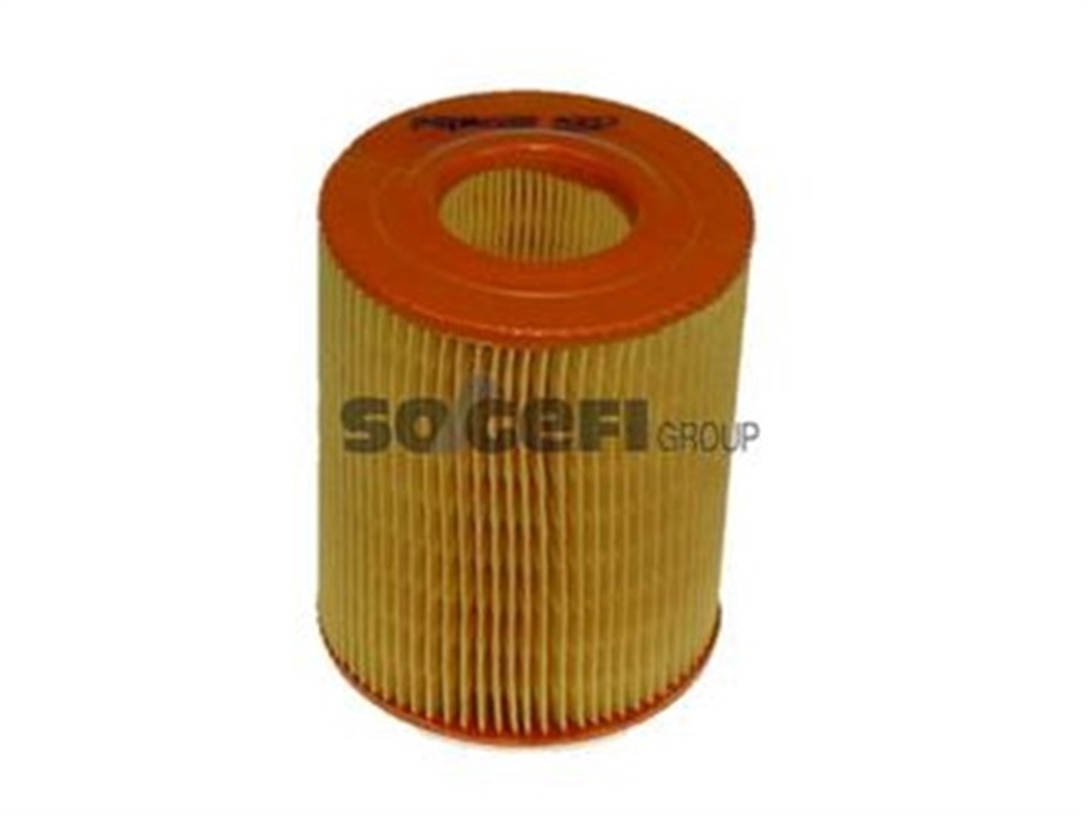 VANEOHAVA FİLTRESİ MERCEDES A-KLASSE W168 A 140 A160 A190 A210 1997-2004 414 VANEO 2002-2005 PURFLUX A393PURFLUXPURFLUX A393