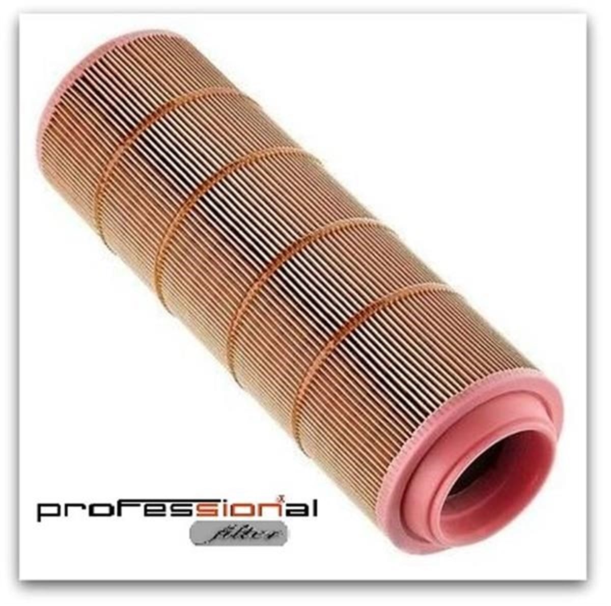 VANEOHAVA FİLTRESİ MERCEDES VANEO 1.7 CDİ 414 2002-2005 W168 A160 CDİ 1998-04 A170 CDİ 1998-2004 SION SH1644SIONSION SH1644