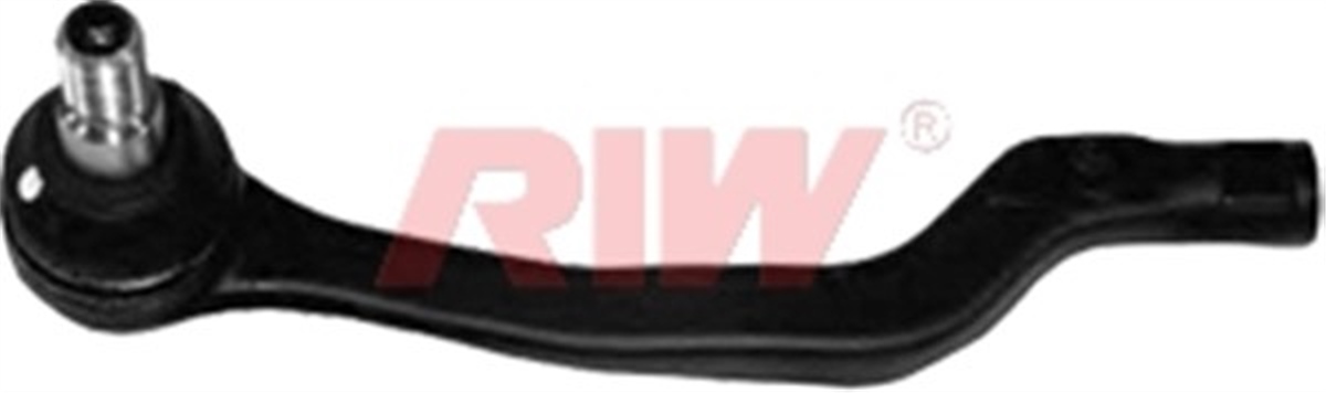 VANEOROT BAŞI SOL VANEO 1.6-1.7CDI-1.9 02- RIW ME2020RIWRIW ME2020