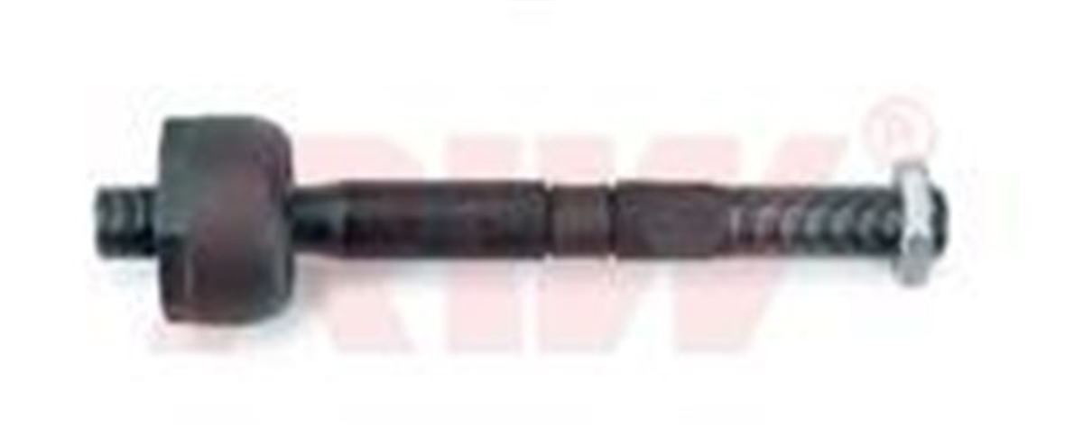 VANEOROT MİLİ SAĞ-SOL MERCEDES VANEO SERIES W414 02 RIW ME3006RIWRIW ME3006