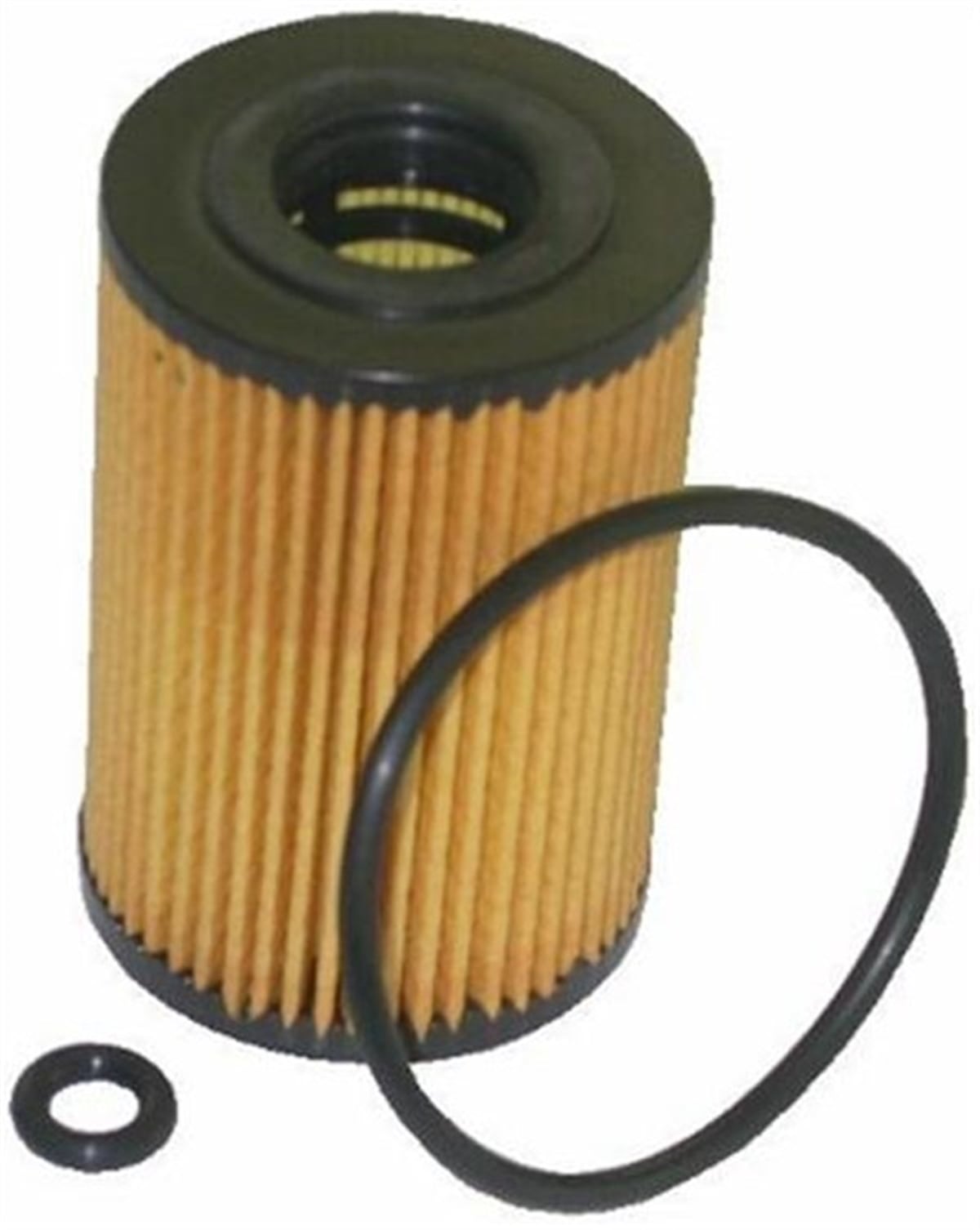 VANEOYAĞ FİLTRESİ A-CLASS W168 -VANEO W414 MARELLI 359000201330MARELLIMARELLI 359000201330