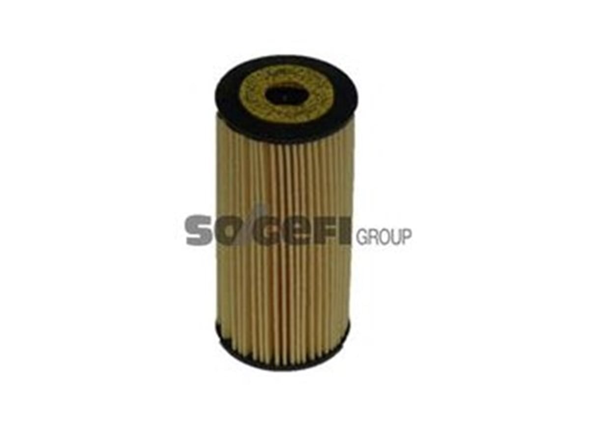 VANEOYAĞ FİLTRESİ MERCEDES W168 W169 A SERİSİ-W245 B SERİSİ-VANEO 414 PURFLUX L320PURFLUXPURFLUX L320