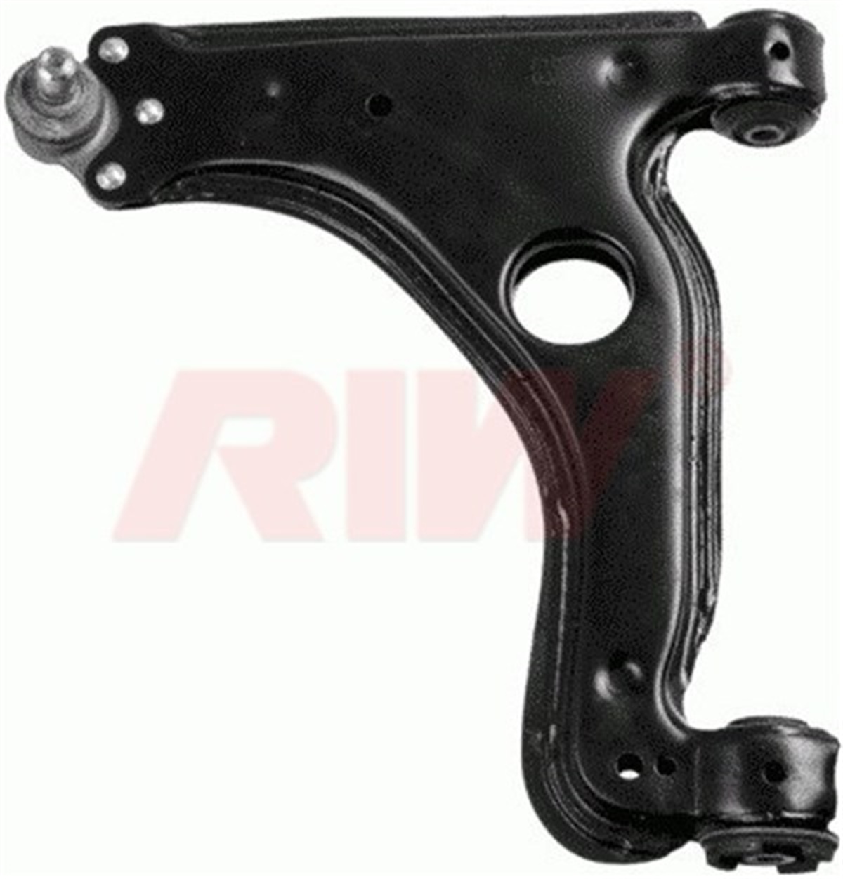 VECTRAALT SALINCAK KOMPLE SOL VECTRA B 95-02 RIW OP6020RIWRIW OP6020