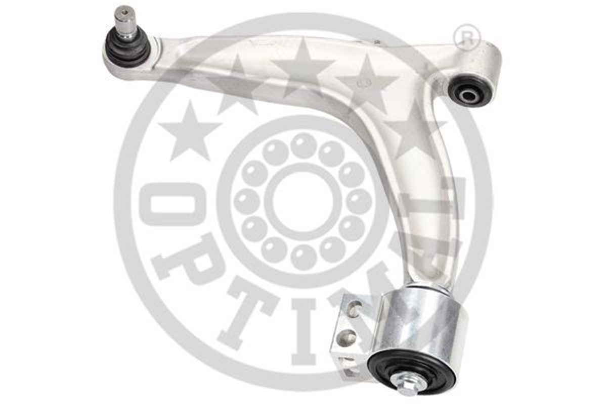 VECTRAALT SALINCAK SOL VECTRA C 02 CROMA 06-05 SIGNUM 03 SAAB 9-3 07 OPTIMAL G6-1073OPTIMALOPTIMAL G6-1073
