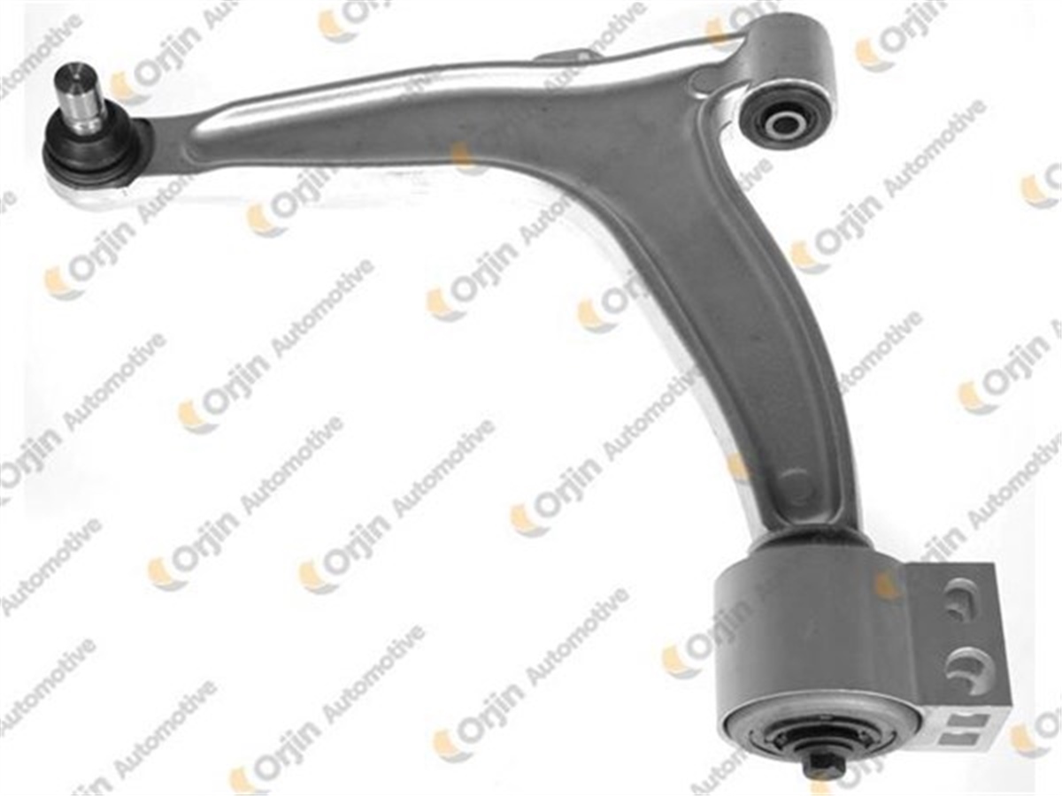 VECTRAALT SALINCAK SOL VECTRA C 04-02 CROMA 06-05 SIGNUM 05-03 SAAB 9-3 01-07 OP128-L 24413015-352051 ORJIN 00878ORJINORJIN 00878