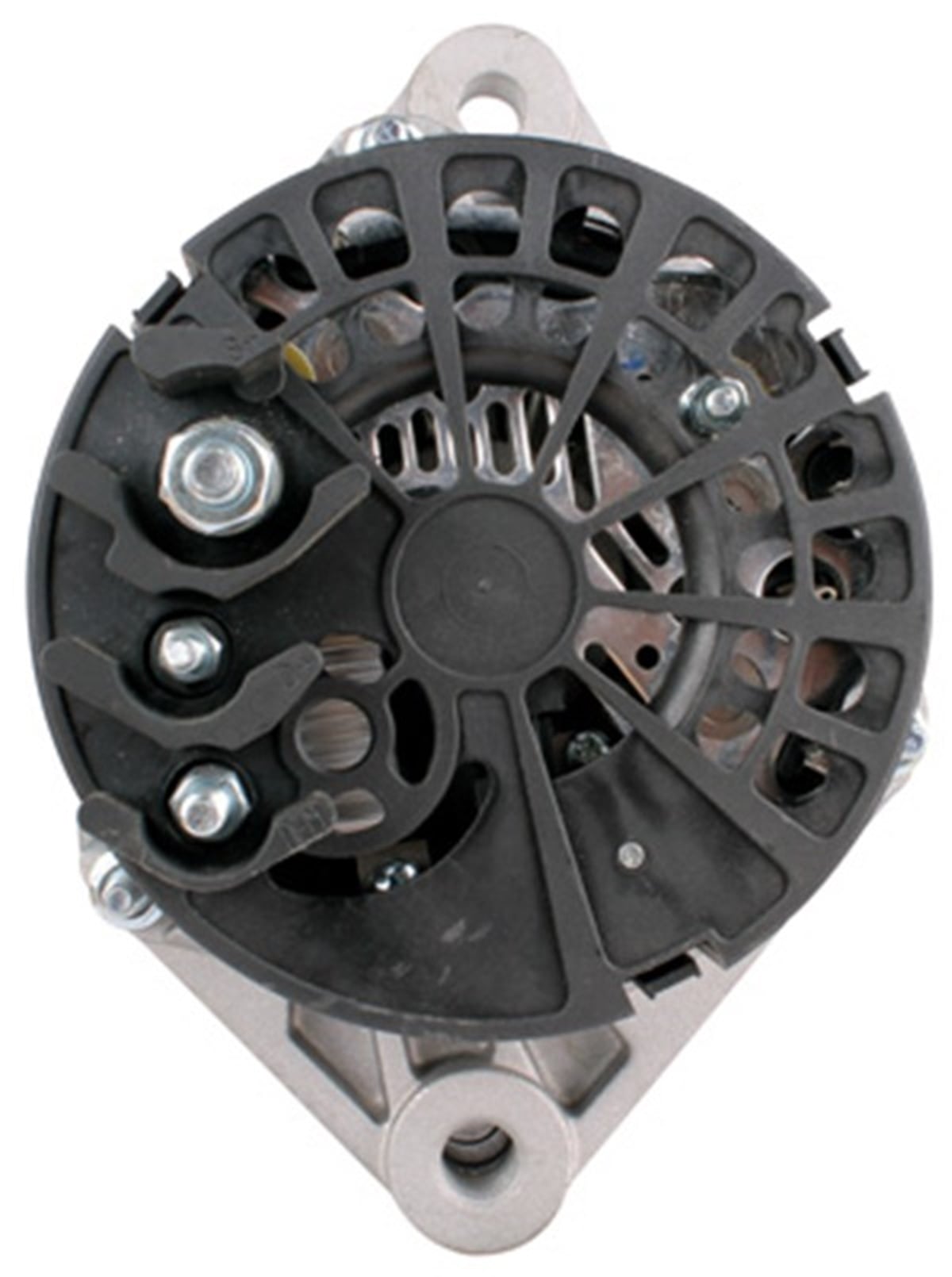 VECTRAALTERNATÖR OPEL VECTRA C GTS 1.9 CDTI. VECTRA C 1.9 CDTI MARELLI 063377492010MARELLIMARELLI 063377492010